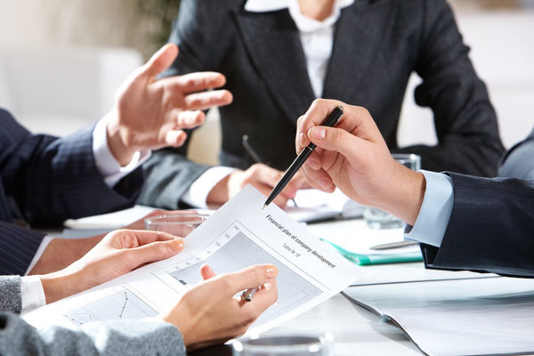 ​大理汽车二次抵押贷款-抵押车子贷款平台-老婆名下车押车贷款